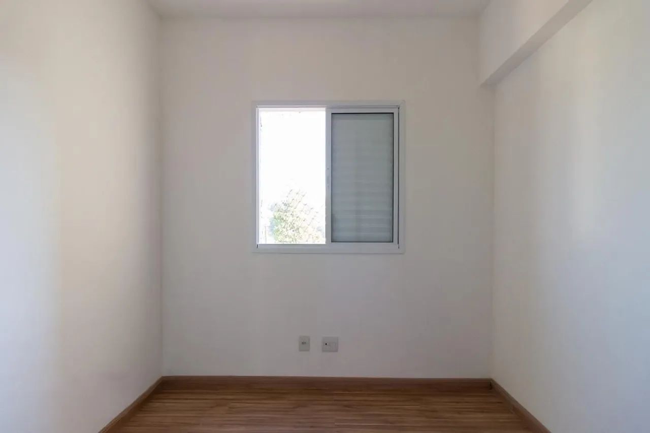 Apartamento para Venda em Barueri, Jardim Tupanci, 4 dormitórios, 1 suíte, 3 banheiros, 2  - Foto 12
