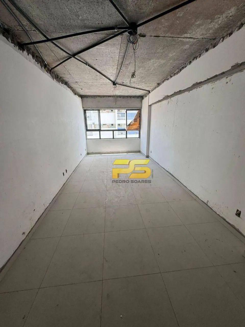 Apartamento à Venda com 95 m² - Foto 4