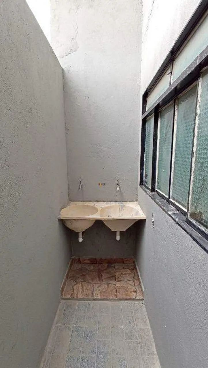 Apartamento com 2 Quartos e Garagem Ampla  Ibirité - Foto 4