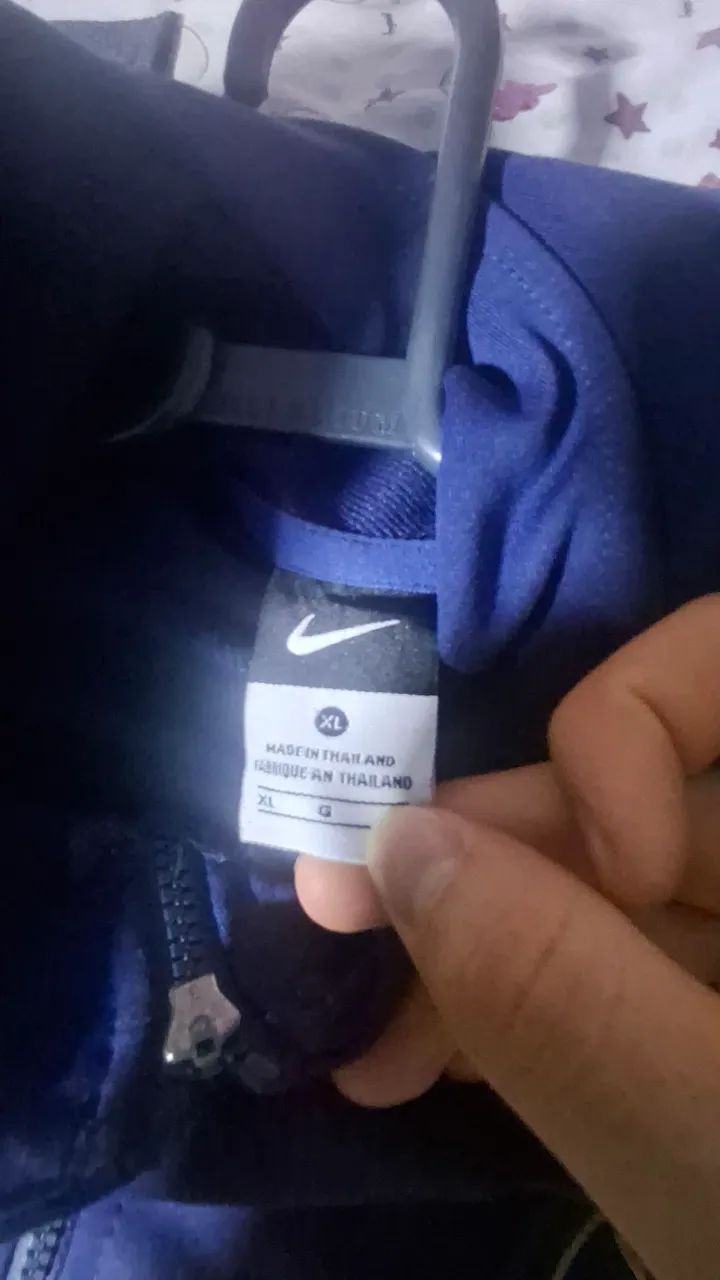 Camisa tech-frio psg