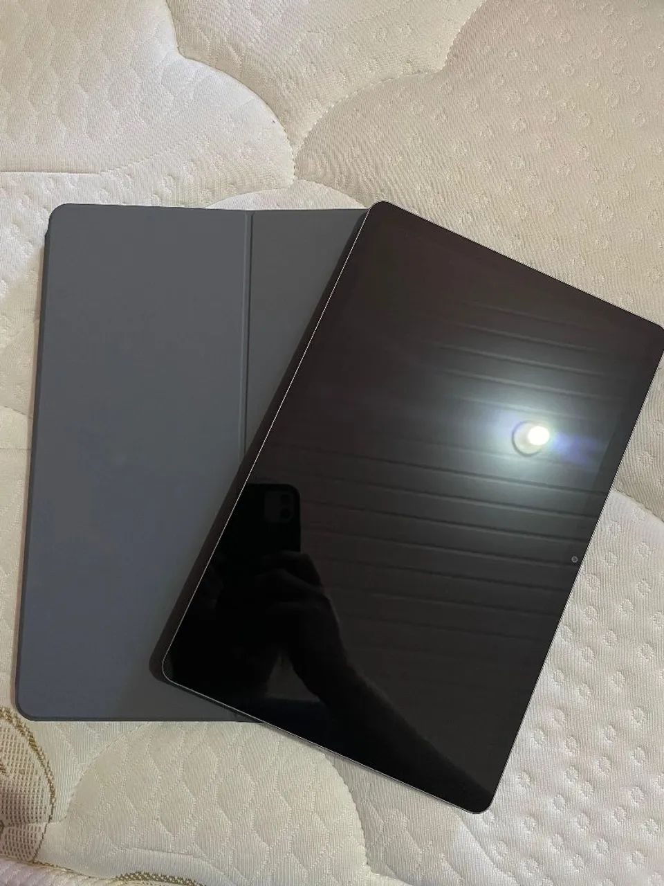Lenovo Idea tab - Foto 4