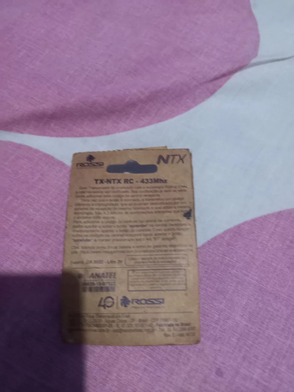Pra vender ainda hoje - Foto 2