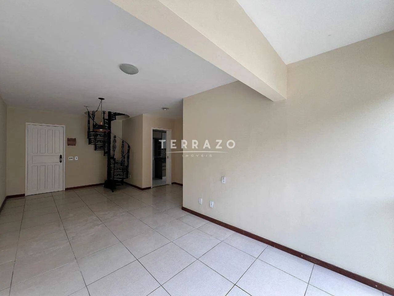 Cobertura para locação Prata Teresópolis - Foto 3