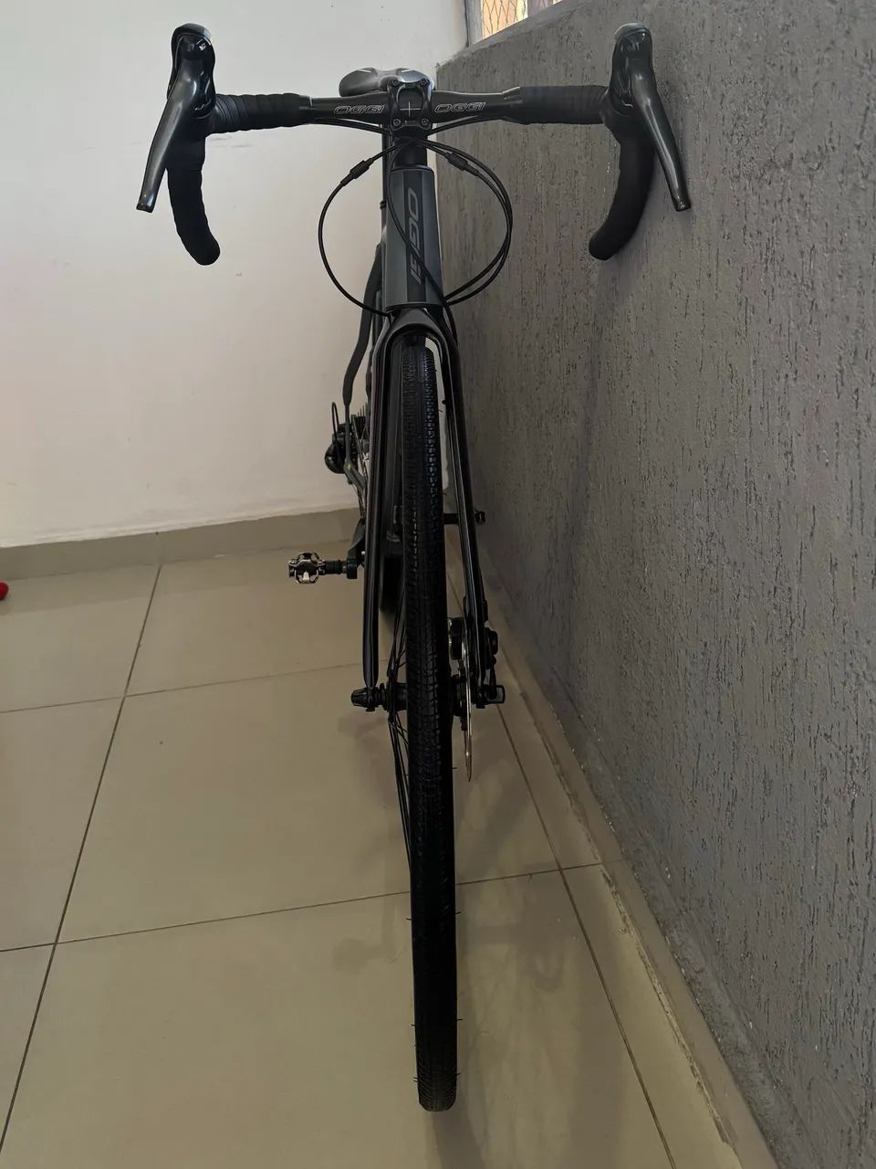 Bicicleta Oggi Velloce - Foto 3