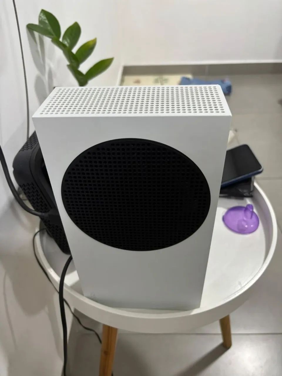 Xbox series s  - Foto 5