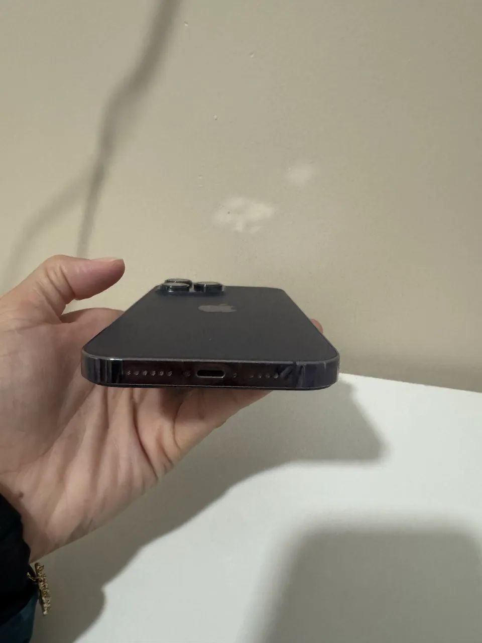 iPhone 14 Pro Max - Foto 3