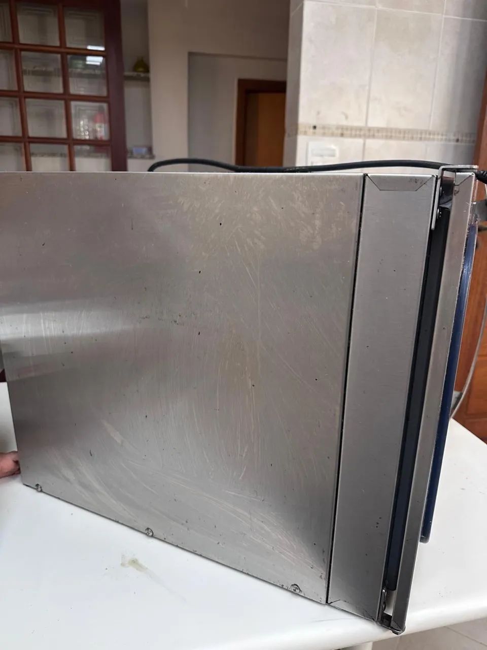 Forno 