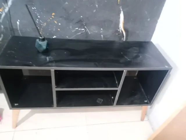 rack para sala - Foto 3
