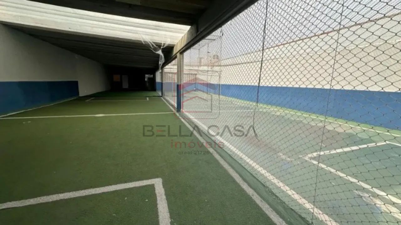 Prédio comercial para alugar na Mooca - 1330m2 - Foto 2