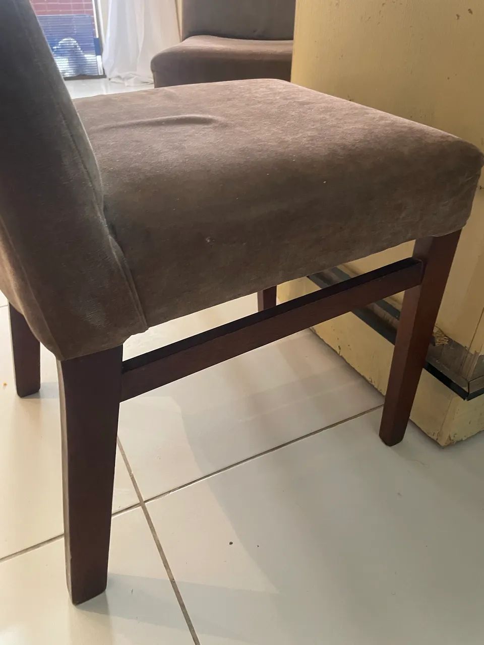 TABLE WITH 4 CHAIRS65204505021313125