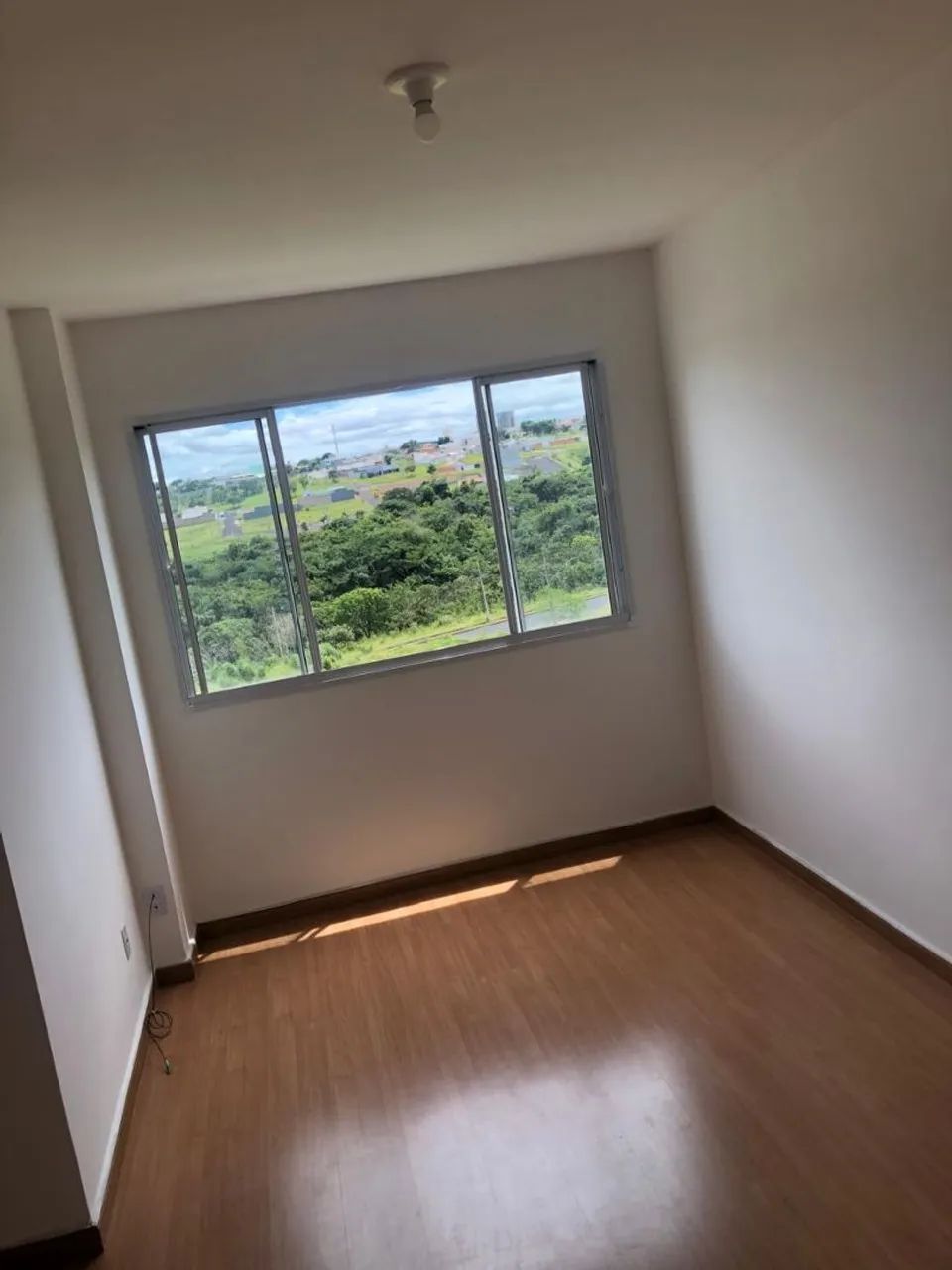 Alugo apartamento em perfeito estado  - Foto 3