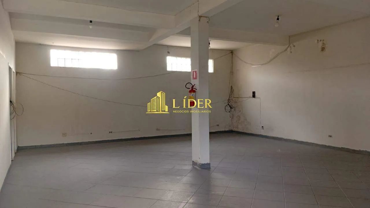 COMODO COMERCIAL ÓTIMA LOCALIZAÇÃO - Foto 4
