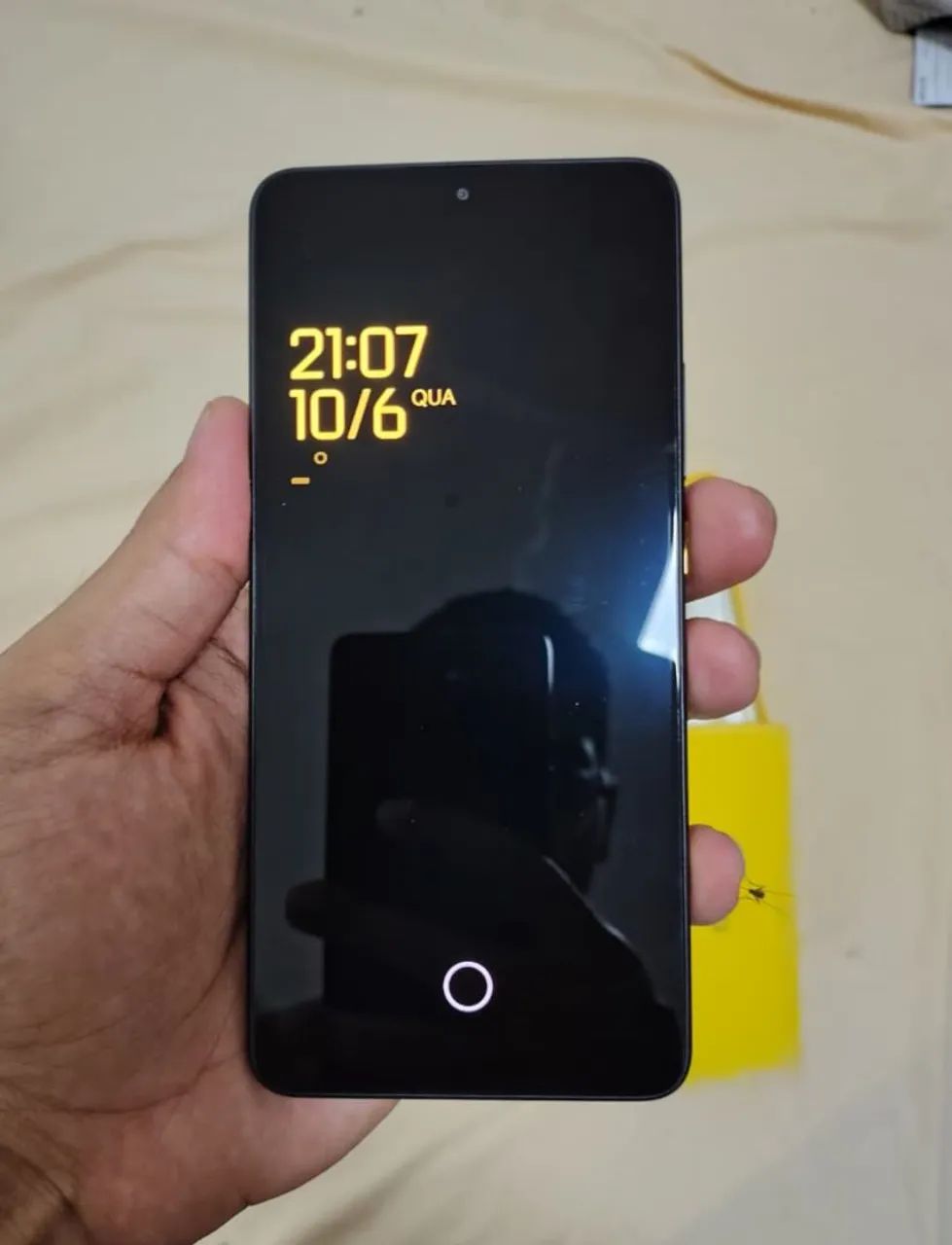 POCO X7 PRO  - Foto 2