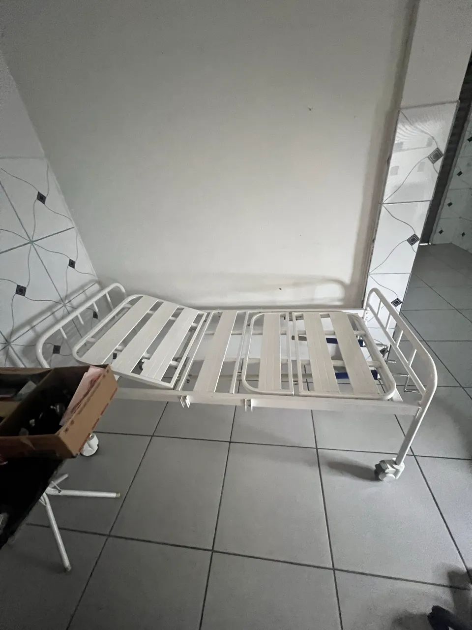 Maçã hospitalar nova  - Foto 2