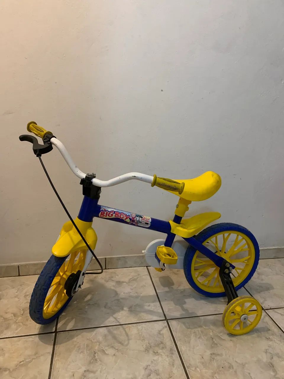Brinquedos  - Foto 2