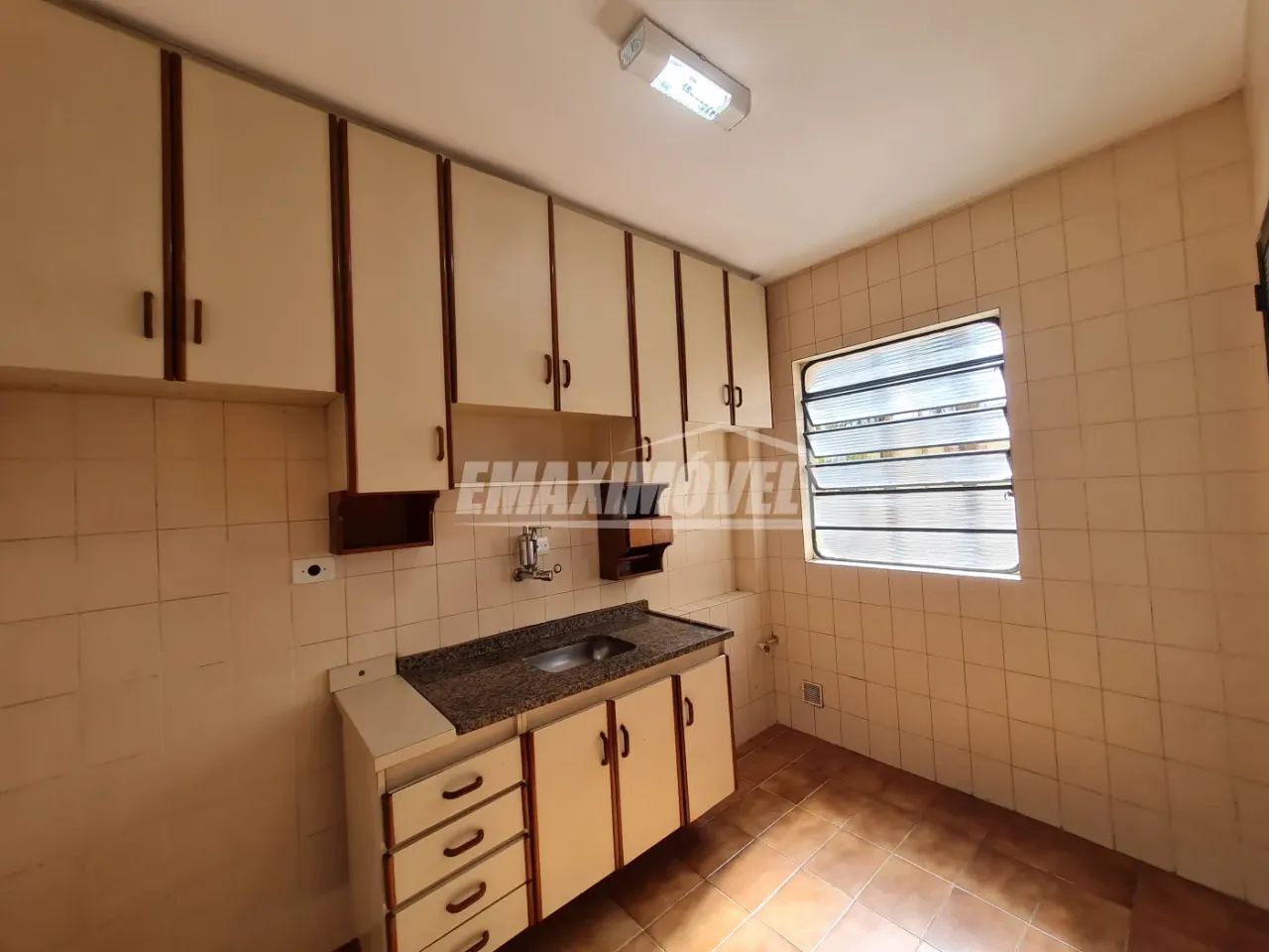 Apartamento com 2 Quartos e 1 vaga - Vila São João - Foto 5