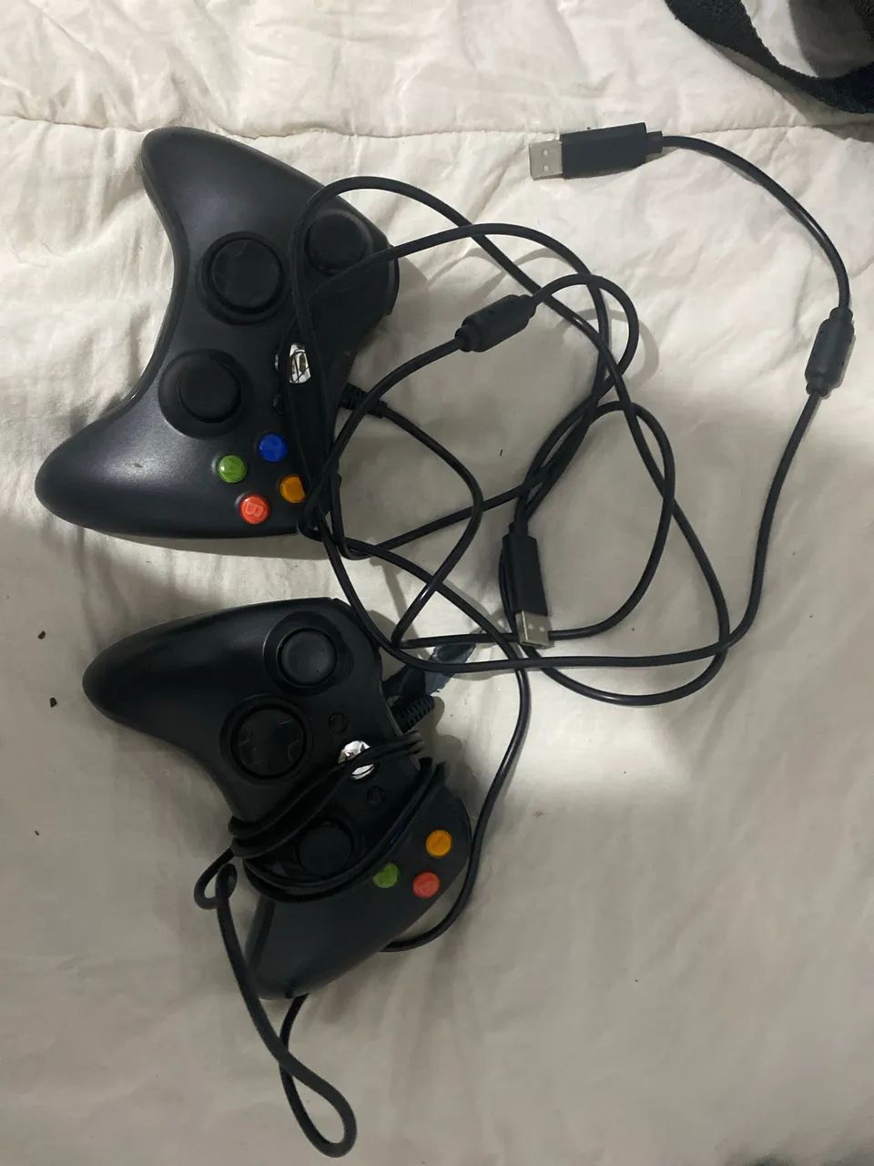 Xbox 360 - Foto 4