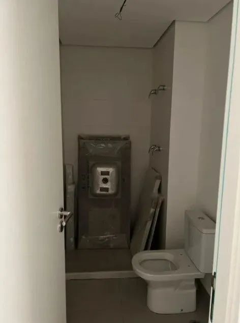 Condomínio Filadelfo Vila Nova Conceição - Foto 4