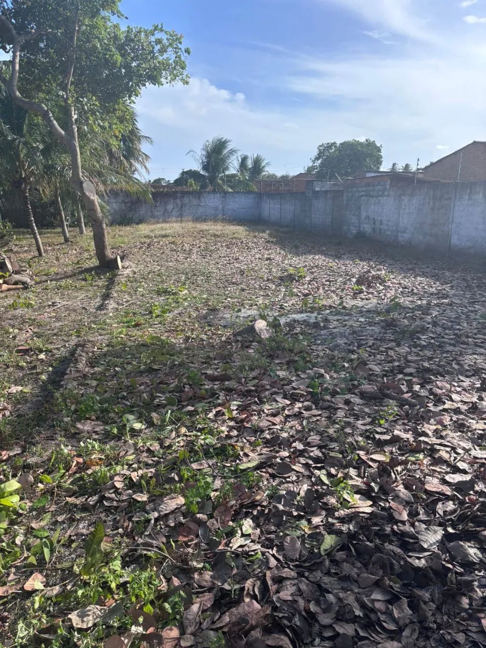 Vende-se Lote  Marechal Deodoro  - Foto 4