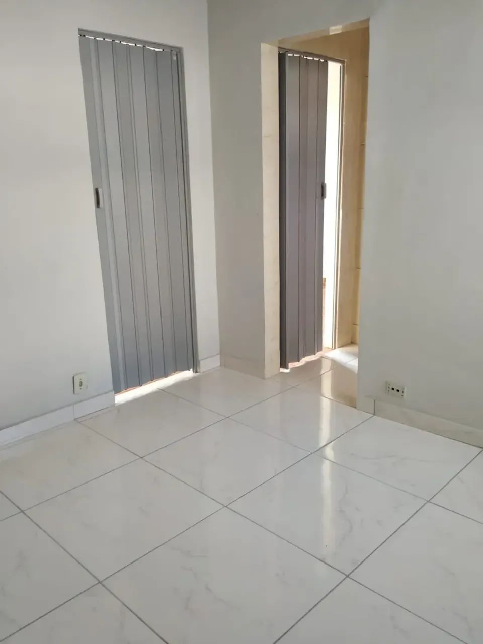 Apartamento 2 quartos Coelho Neto - Foto 5