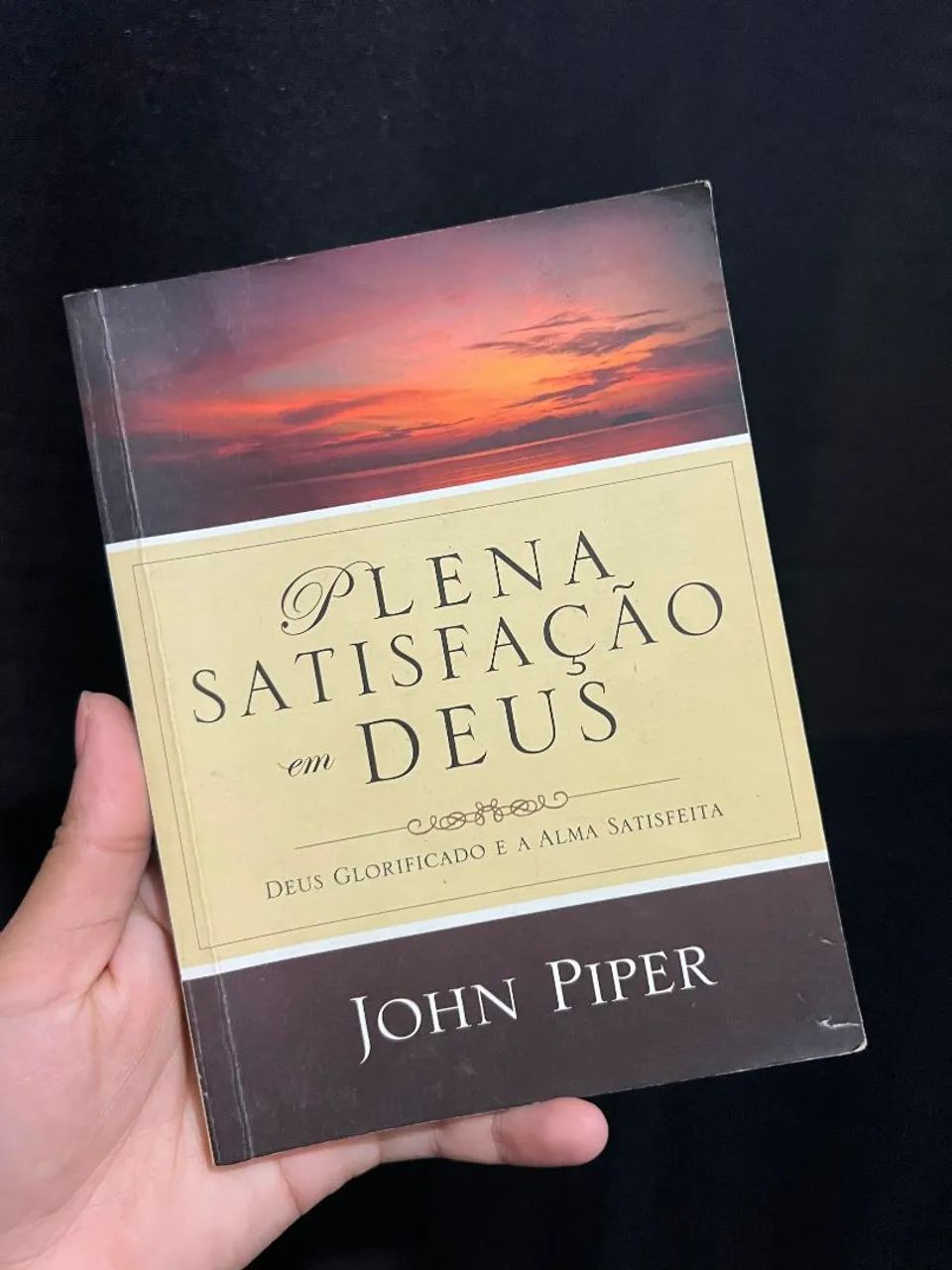 Livros - Foto 3