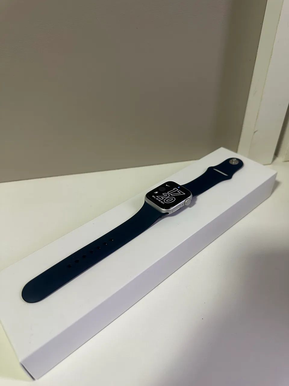 Apple Watch SE  - Foto 3