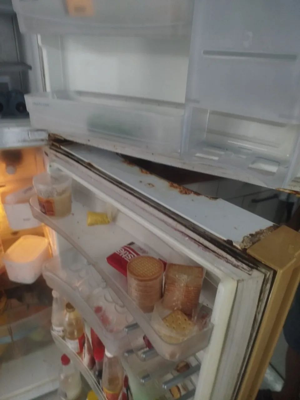 MOVEIS PRA SUA CASA - Foto 2