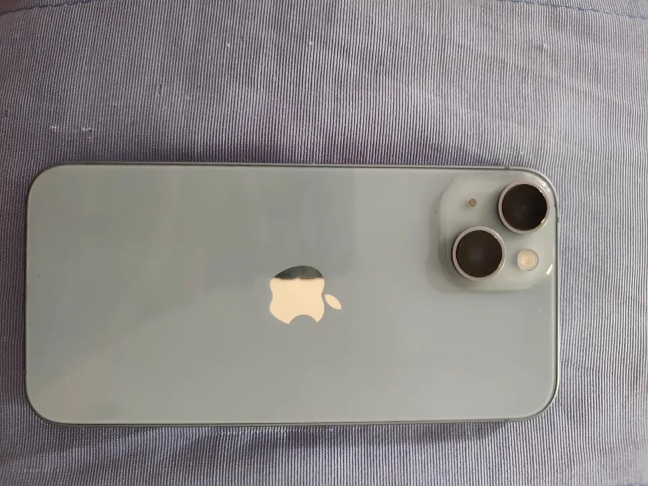 iPhone 14 - Foto 2