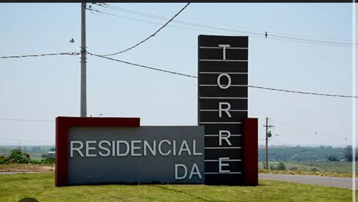 Terreno Artur Nogueira  - Foto 2