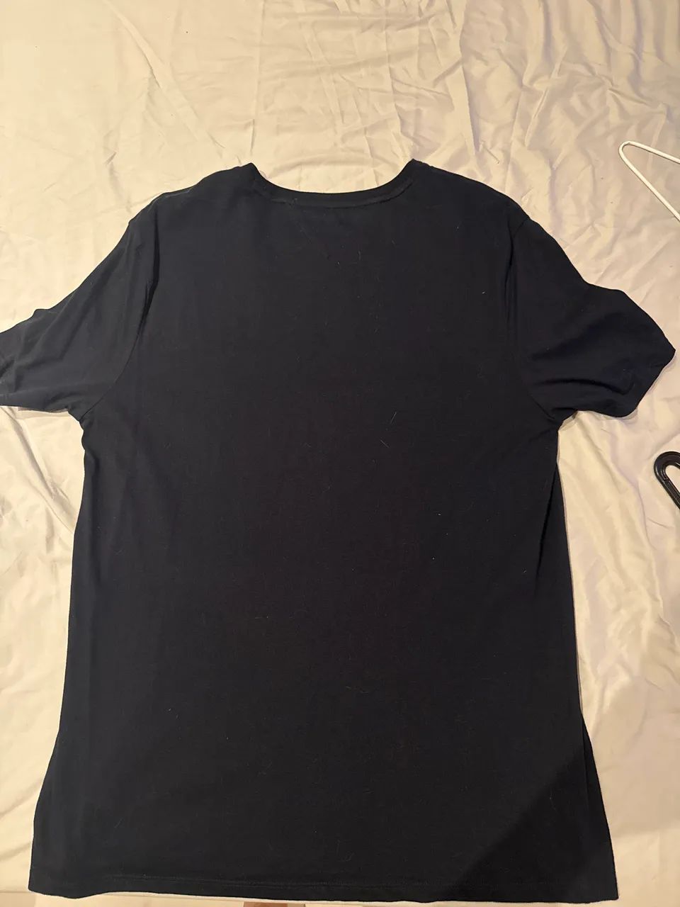 Camisa NOVA e ORIGINAL da Tommy Hilfiger  - Foto 3