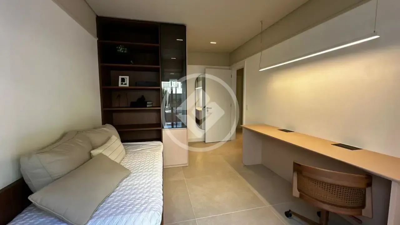 Miraggio Cacupé codigo: 276951 - Foto 3