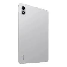Tablet Redmi Pad 2 Pro 128 12.1" Silver - Foto 2