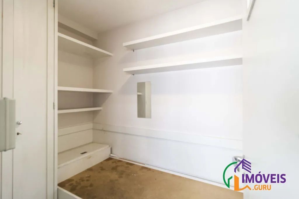 APARTAMENTO - HIGIENÓPOLIS - SP - Foto 5