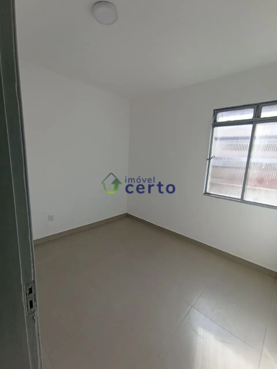 Casa com 2 quartos para alugar em Belo Horizonte - Foto 4