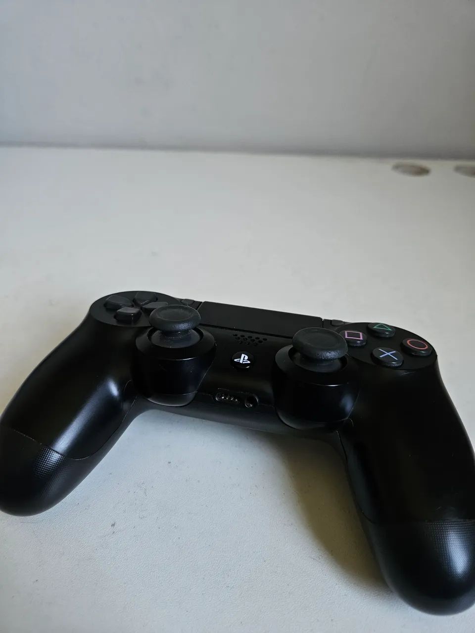 Dualshock 4 - Foto 2