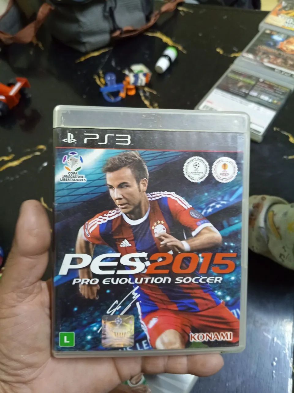 Vendo  - Foto 3