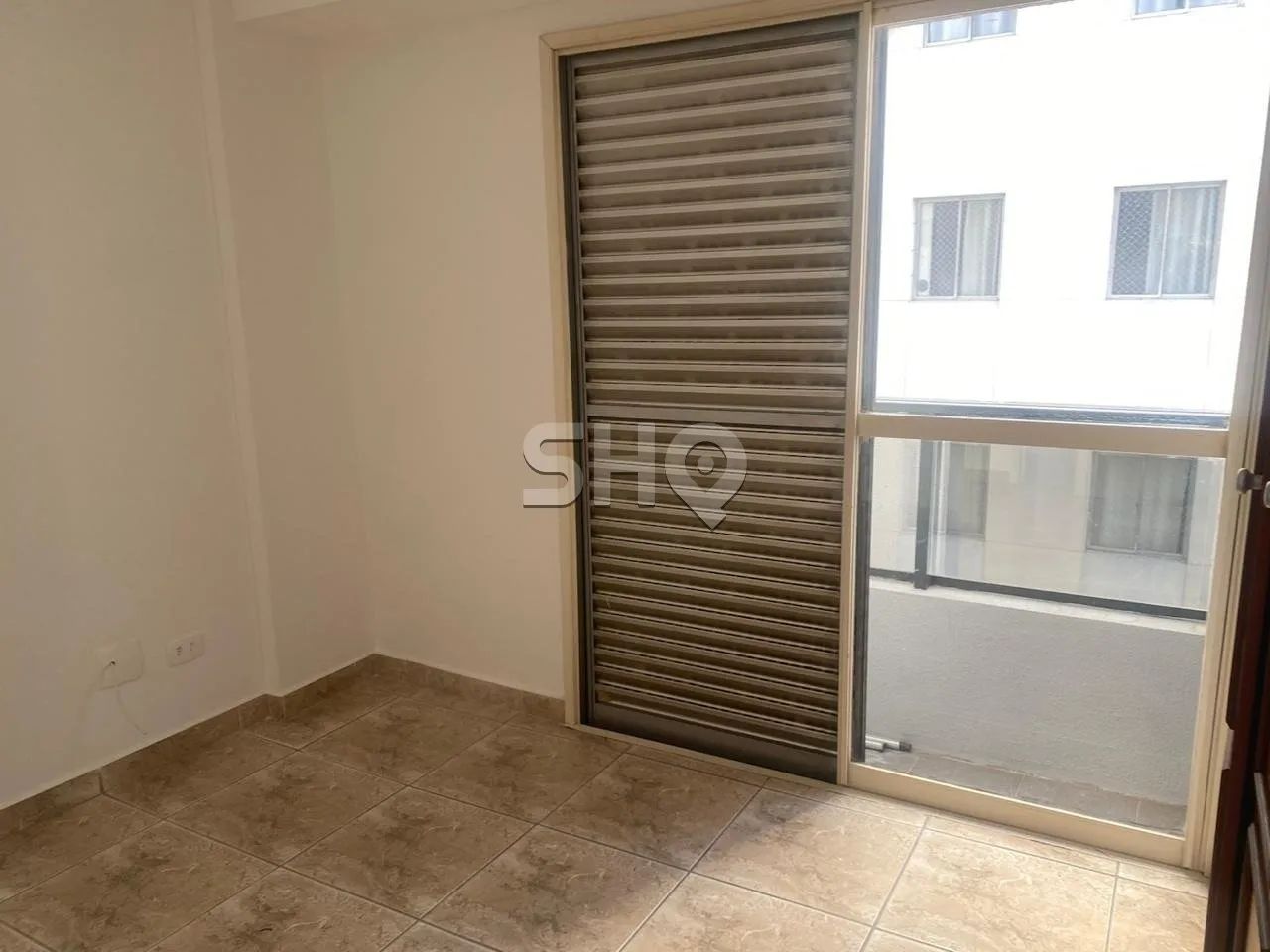 Apartamento em Perdizes, São Paulo - Foto 4
