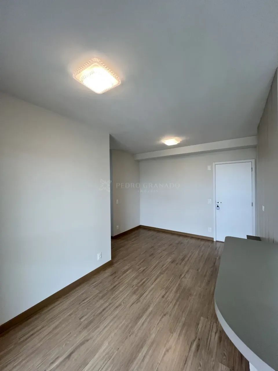 Apartamento 03 dormitórios | Edifício Urban - Foto 3