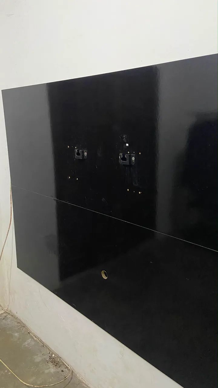 Painel Para TV - Foto 4