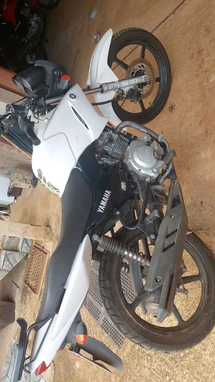 Vende se Factor 2015  - Foto 4