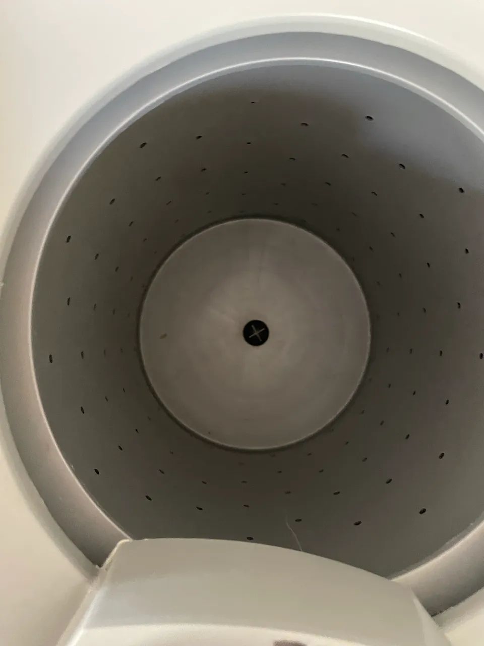 Vendo centrifuga  - Foto 2