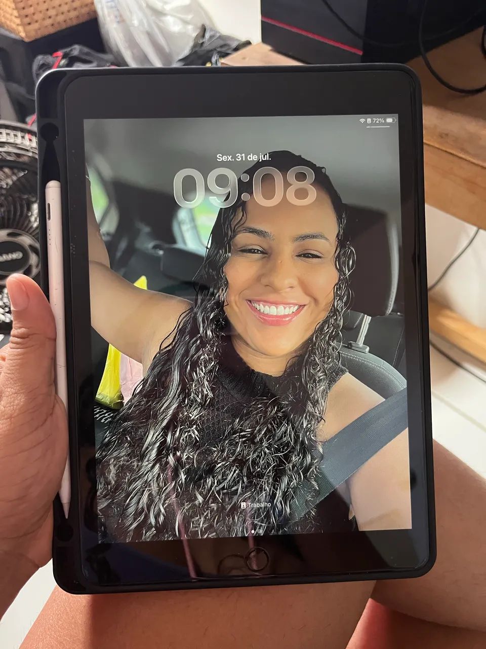 iPad 9 64GB 