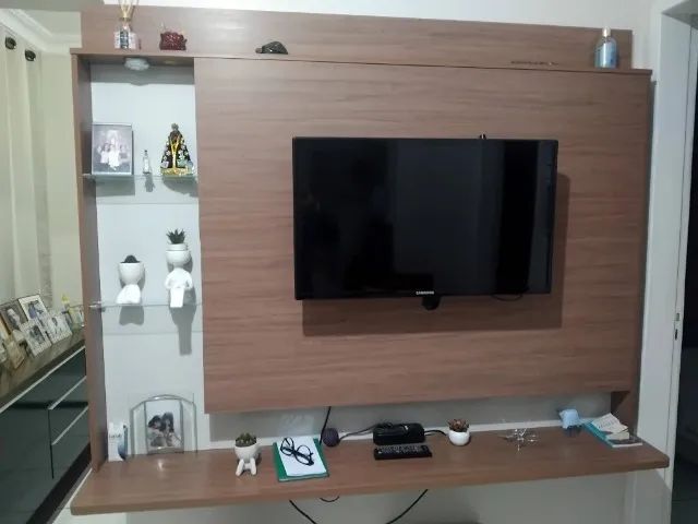 Painel para Tv