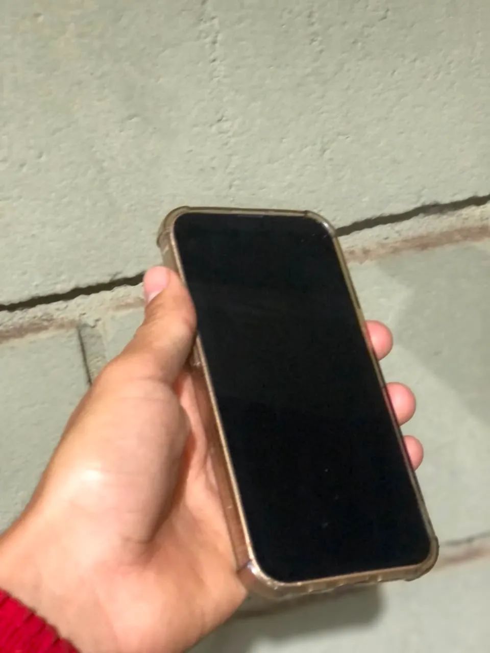IPhone 13 128gb IMPECÁVEL  - Foto 2