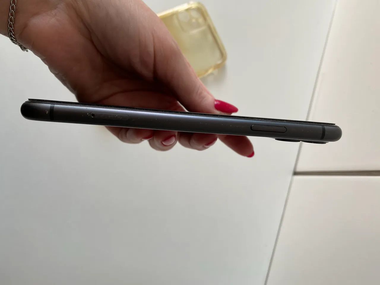 Celular iphone 11 - Foto 3