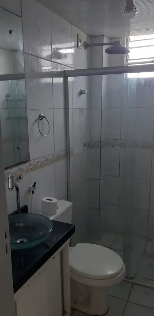 Um ótimo apartamento! - Foto 4