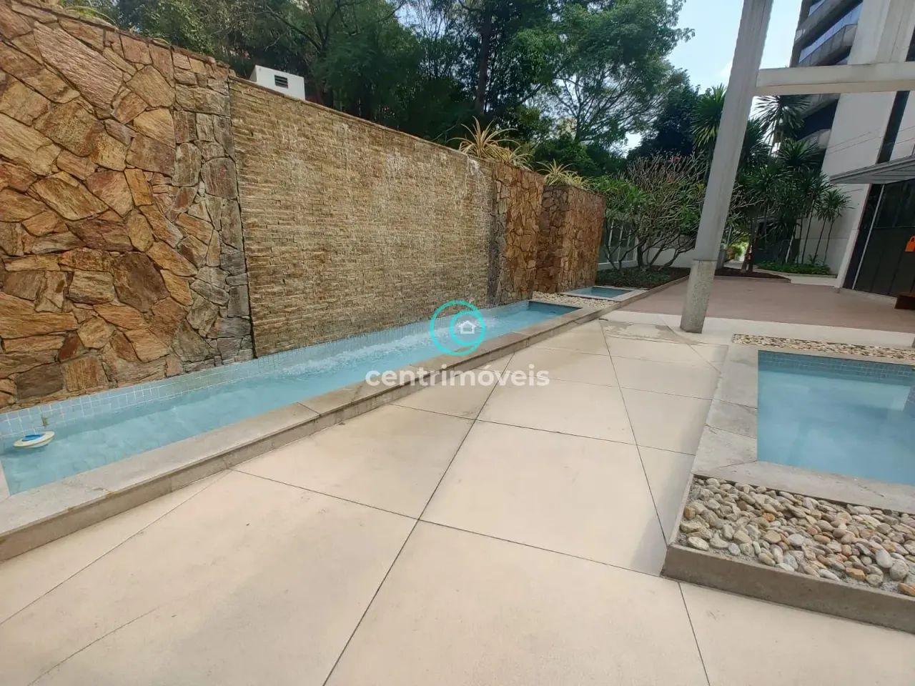 Loja térreo à venda, 64m², Pechincha, Rio de Janeiro, RJ - Foto 3