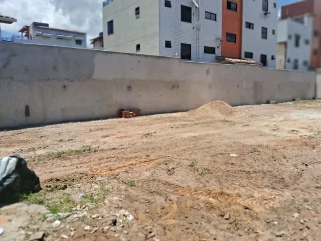 Icaraí: Ótimo lote frente mar  - Foto 5