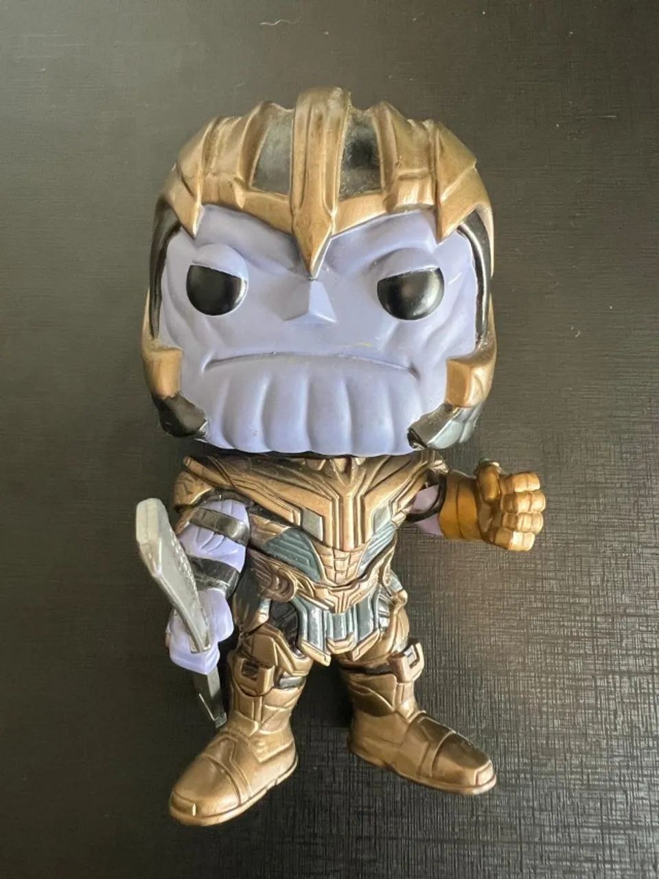Funko Pop - Foto 2