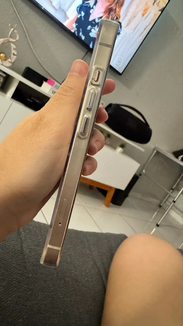 iPhone 13 - Foto 2